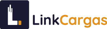Logo LinkCargas